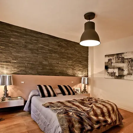 Apartment Argentario Sunshine